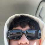 Ken Huynh - @bvss_ken - Instagram