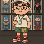 Ken Huỳnh - @kenhuynh2203 - Instagram