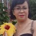 Ken Huynh - Facebook