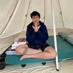 Ken Huỳnh - @ken.phat - Instagram