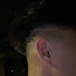 Ken Huynh - @kenhuynh2025 - Instagram