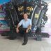 Ken Huynh - Facebook