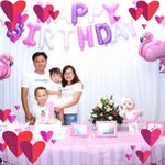 Ken Huynh - @ken.huynh.1232760 - Instagram