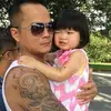 Ken Huynh - @ken.huynh37 - TikTok