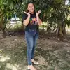 ken huynh - @kenhunh8 - TikTok