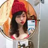 Ken Huynh - @kendrahuynh - TikTok