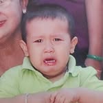 Ken Huỳnh - @kenhuynhngoc - Instagram