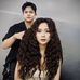 Ken Huynh - Facebook