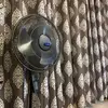 ken huynh - @ken.huynh57 - TikTok