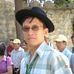 Ken Huynh - Facebook