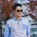 Ken Huynh - Facebook