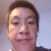 Ken Huynh - Facebook