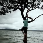 Ken Huỳnh - @kenhuynh.cs - Instagram