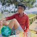 Ken Huynh - Facebook