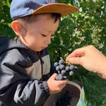 Ken Huynh - @ken_huynh_di - Instagram