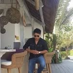 Ken Huynh - @kenhuynh8899 - Instagram