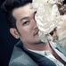 Ken Huynh - Facebook