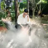 Ken Huynh - @kenhuynh22.12 - TikTok