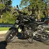 Ken Huynh - @ken.huynh52 - TikTok