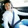 Ken Huynh - @ken.huynh915 - TikTok