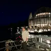 Ken huynh - @ken.huynh43 - TikTok