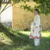 Ken Huynh - @kenhuynh8668___ - TikTok