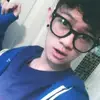 Ken Huynh - @kenhuynh2 - TikTok
