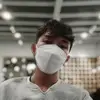 Ken nè - @ken_huynh - TikTok