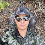 Ken T Huynh - @wildwith.kenhuynh - Instagram