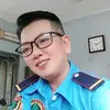 💫✨kenhuynh✨💫 - @mai.bn.em3 - TikTok