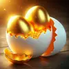 KenHuynh - @kenhuynh997 - TikTok