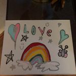 Kathy Hyatt - @ken_hyatt - Instagram
