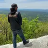 Kdhyatt - @kenthyatt - TikTok