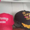 Ken Hyatt956 - @user8353940933751 - TikTok