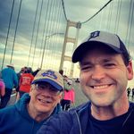 Ken Hyatt - @ken.hyatt2 - Instagram