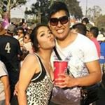 Ken Hyatt - @kenhyatt6843 - Instagram