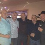 Ken Hyatt - @hyattken - Instagram