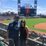 Ken Hyatt - @kenster382000 - Instagram
