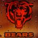 Ken Hyatt - Facebook