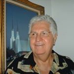 Ken Hyatt - @hyatt.ken - Instagram