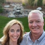 Ken Hyatt - @kenhyatt7ac - Instagram