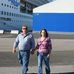 Ken Hyatt - Facebook