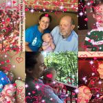 Ken Hyatt - @ken.hyatt.7146 - Instagram