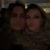 Kendall - @kendallhyatt_8 - TikTok