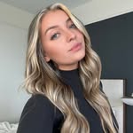 Kendall Hyatt - @kendallhyattt - Instagram