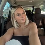 Kennedy Hyatt - @kkennedyhyatt - Instagram