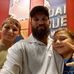 Kenneth Hyatt - Facebook