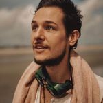 Kenneth James Hyatt II - @kennethjameshyatt - Instagram