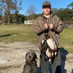 Kenny Hyatt - @kenneth.hyatt6 - Instagram