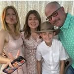 Kenny Hyatt - @kennyyoli - Instagram
